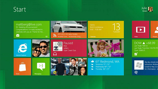 windows 11 developer preview download iso windows 11 developer preview download iso