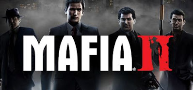 تحميل لعبة Mafia 2 للكمبيوتر بحجم صغير من ميديا فاير تحميل لعبة Mafia 2 للكمبيوتر بحجم صغير من ميديا فاير