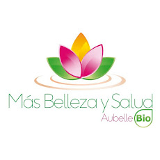 Más Belleza y Salud.com