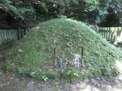 �V���O�Y�`���̕�