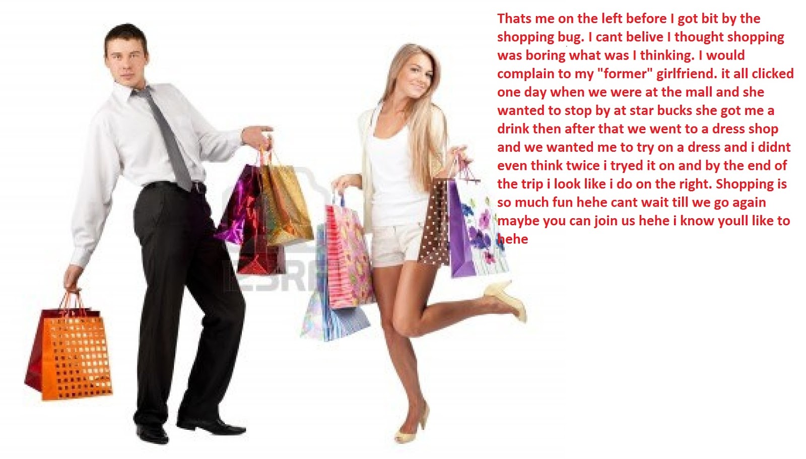 They want to go shopping. Мужчина с покупками. Мужчина и женщина с покупками. Мужчина с пакетами из магазина. Девушка с мужчиной с пакетами.