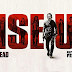 The Walking Dead - 7ª temporada (parte 2)