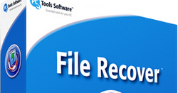 TÉLÉCHARGER PC TOOLS FILE RECOVER 9.0.1.221 PC 9.0.1.221 FILE TÉLÉCHARGER TOOLS RECOVER