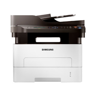 samsung-xpress-m2875fd-software-and