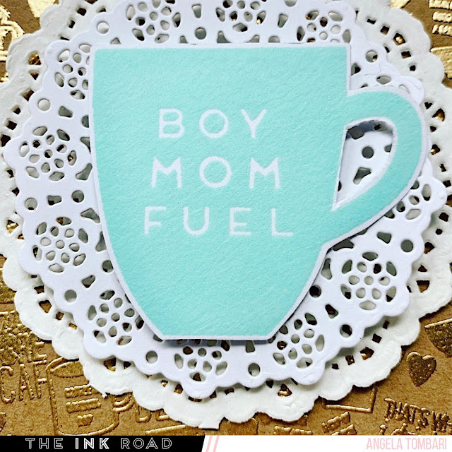 Mom_Fuel_Card_Angela_Tombari_03.jpg