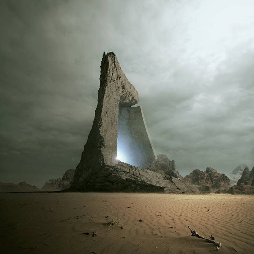 _Puerta%2Binterdimensional%2Bx.jpg