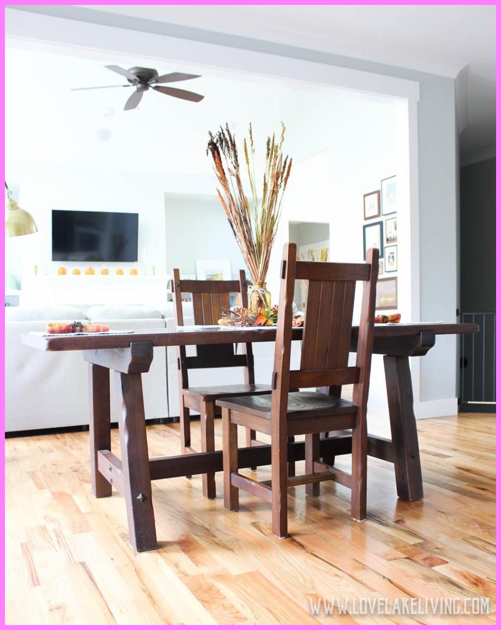 11 Pier One Kitchen Chairs LNJE SHANA BROWNING'S BLOG