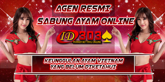 KEUNGGULAN AYAM VIETNAM YANG BELUM DIKETAHUI KEUNGGULAN AYAM VIETNAM YANG BELUM DIKETAHUI