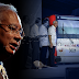 Najib Sindir Mahathir, Gagal Sediakan Pengangkutan Awam Yang Mapan