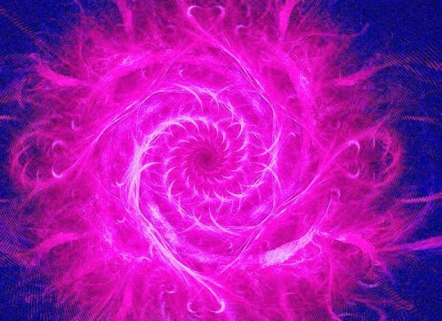 Resultado de imagem para O PODER DE DECRETAR - O PODER DA CHAMA VIOLETA