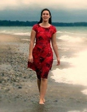 Maiô evangelico Clearance