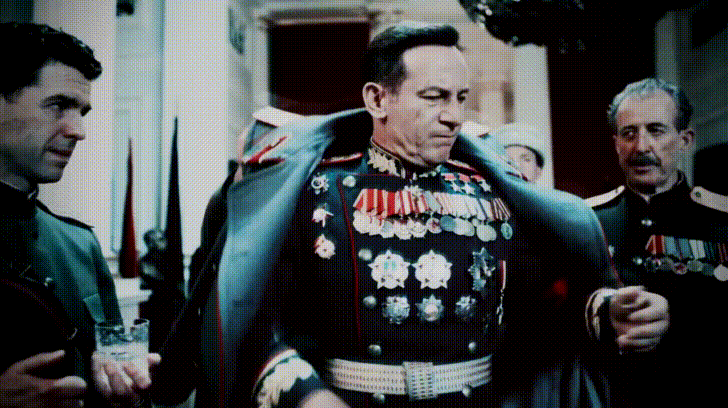 Налейте маршалу победы. Джейсон айзекс смерть сталина. Маршалы победы презентация для школ. Джейсон айзекс смерть сталина. Налейте маршалу победы.