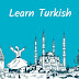 برامج لدراسة اللغة التركية مقدمة من معهد يونس إمرة الثقافي. 