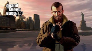 7+ Game Rockstar Games Terbaik Dan Terpopuler 3 7+ Game Rockstar Games Terbaik Dan Terpopuler 3