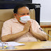 ‘eBloodServices’ Mobile App Launched by Dr. Harsh Vardhan