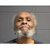 67-Year-Old Man Arrested For Keeping Teenage Girls/Women As Sex Slaves (See Photos )