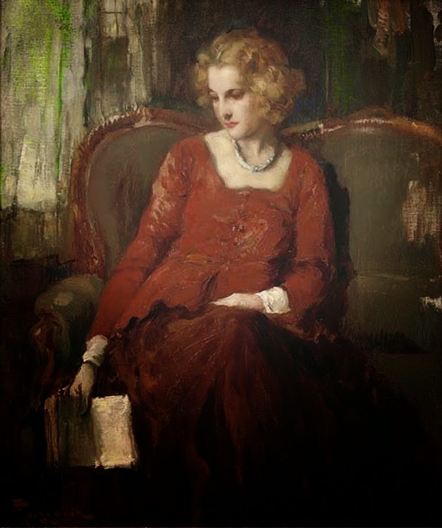 Collection Of Quotes Poems And Literature Sitemap Tutt Art