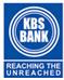 www.kbsbankindia.com