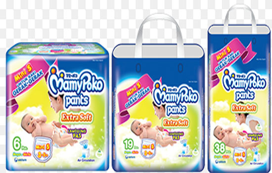 harga popok bayi merk fitti mamypoko merries nepia harga popok bayi merk fitti mamypoko merries nepia