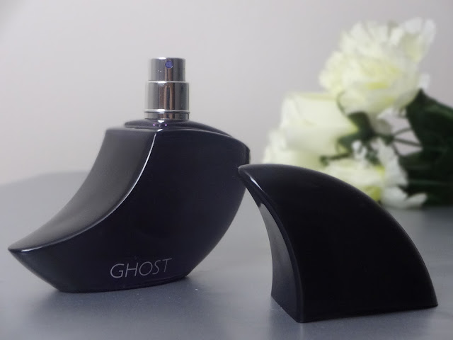 ghost deep night fragrance