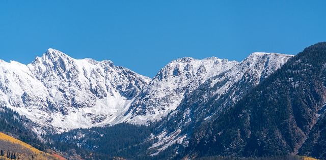 Vail Mountain Resort vail mountain, vail resorts, vail ski resort, vail mountain resort, vail colorado hotels, vail ski report, vail properties, vail colorado skiing, vail ski season, vail snow resort, vail mountain hours, vail ski holidays, vail co resorts,