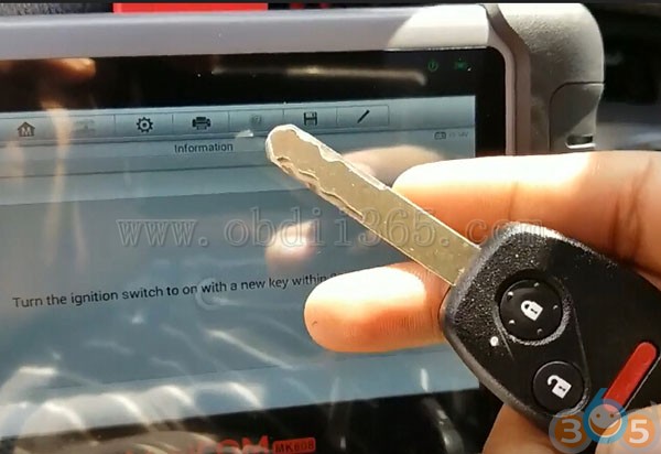autel-mk808-adds-honda-immo-key-17