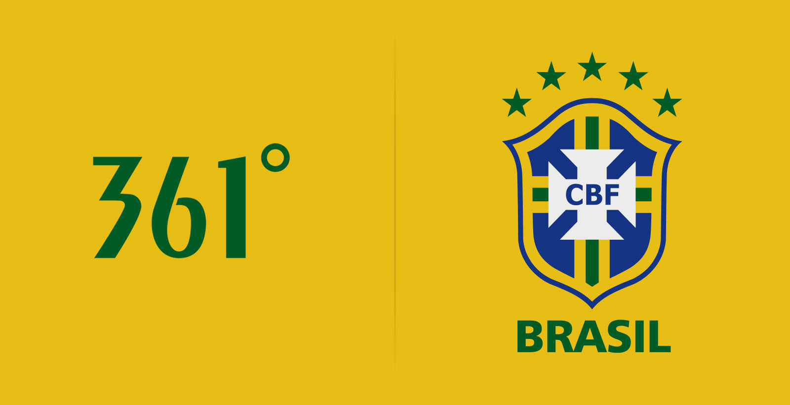 brazil soccer jersey maker
