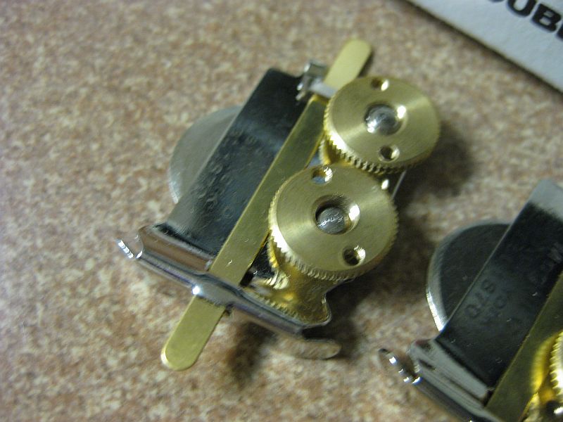 G. Johanson, Letterpress Letterpress Printing & Design New Megill