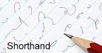shorthand.PNG