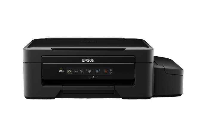 download epson printer driver for windows 10