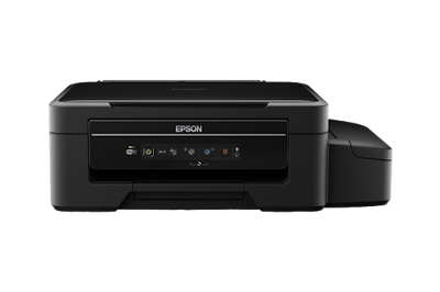 Epson Epson