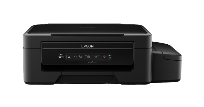 Epson ET Driver Download - Windows, Mac - Support - Epson Download Drivers For Epson Et-3600 For Mac