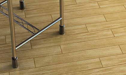 Parquet Flooring V Ray Material Free 3d Model