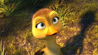 Duck Duck Goose Movie Image 3