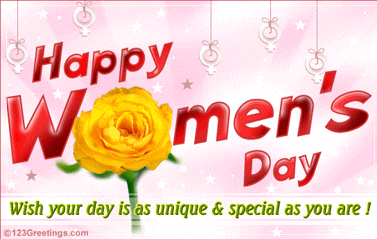 happy womens day images for twitter happy womens day pics for fb