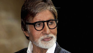 amitabh-is-not-playing-a-sikh-character