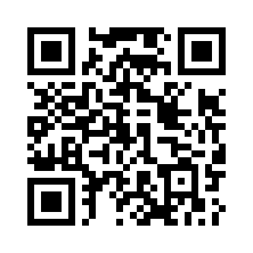 QR El Parte Municipal