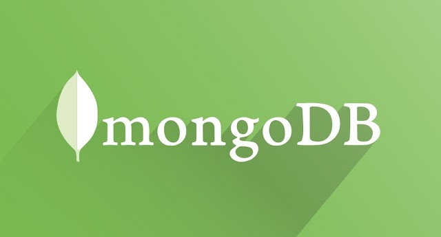 Sekilas MongoDB