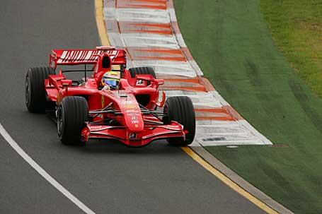 formula 1 pictures |Cars Wallpapers And Pictures car images,car pics