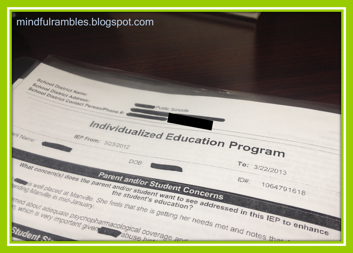 Resumes That Include Itar Status Resumes That Include Itar Status