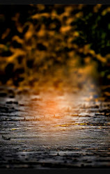 blur banner backgrounds edit birthday coming editing photoshop editor edits soon blurred result nature unigreet terbaru desktop latest happy boy
