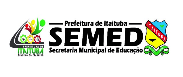 SECRETARIA DE EDUCAÇÃO