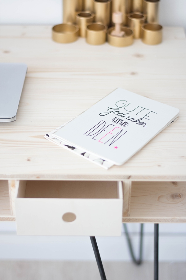 diy-escritorio-madera-estilo-nordico
