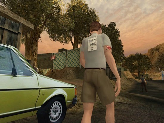 Postal 2 For Mac Postal 2 For Mac