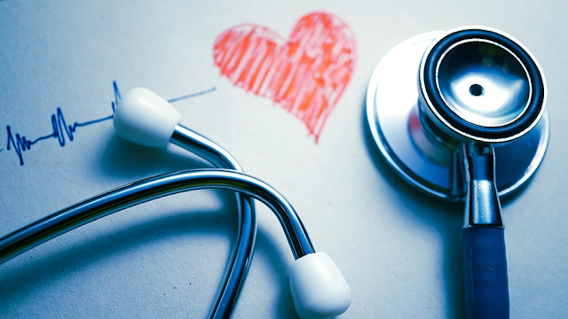 Saiba mais sobre Cardiopatia Isquêmica