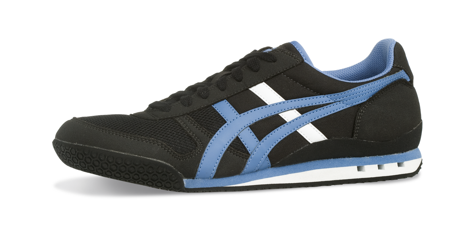 hn201 onitsuka tiger
