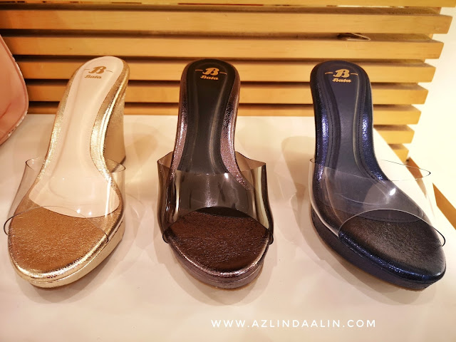 BATA MALAYSIA KASUT RAYA 2019 BERGAYA HABIS ! , Bata Raya Bergaya macam duta Bata Amyra Rosli dan Amar Baharin, KOLEKSI TERBARU BATA MALAYSIA KASUT RAYA 2019 !, HARGA BATA MALAYSIA KASUT RAYA 2019 BATA MALAYSIA KASUT RAYA 2019 BERGAYA HABIS ! , Bata Raya Bergaya macam duta Bata Amyra Rosli dan Amar Baharin, KOLEKSI TERBARU BATA MALAYSIA KASUT RAYA 2019 !, HARGA BATA MALAYSIA KASUT RAYA 2019