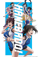 https://giganalise.blogspot.com/2018/09/hanebado-review-final-serie-que.html