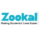 Zookal-Home-Page