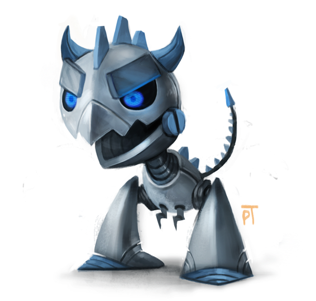 монстр vs робот. робот персонаж. включи робот монстр. тихий океанский рубеж тёмная зона. робота монстр трак робота.